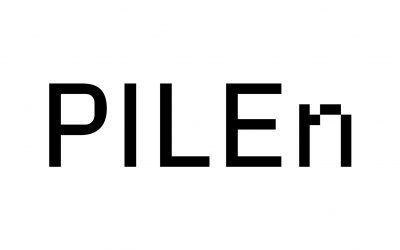 le PILEn, Partenariat Interprofessionnel du Livre et de l’Édition numérique