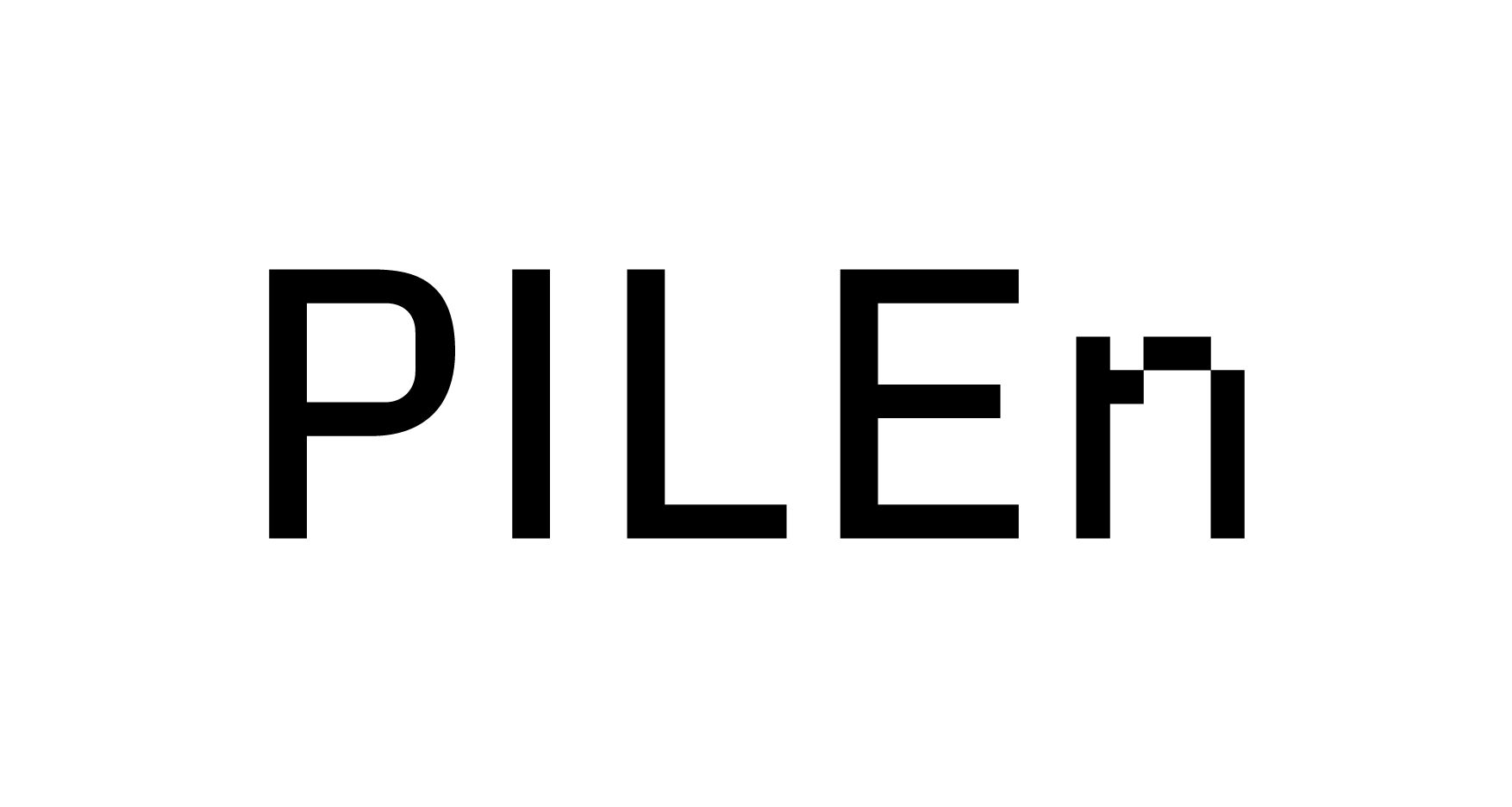 le PILEn, Partenariat Interprofessionnel du Livre et de l’Édition numérique