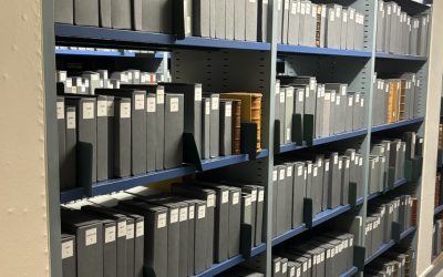 Changements de distribution au 01/07/2024