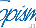 logo librairie Tropismes