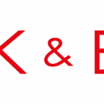logo librairie Cook and Book