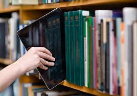 Une nouvelle application de lecture compatible avec LCP