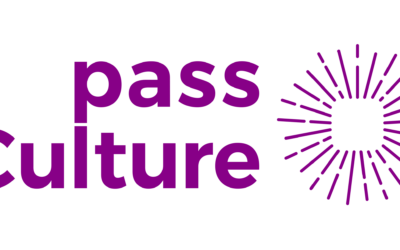 Encaisser facilement les ventes faites avec le Pass Culture