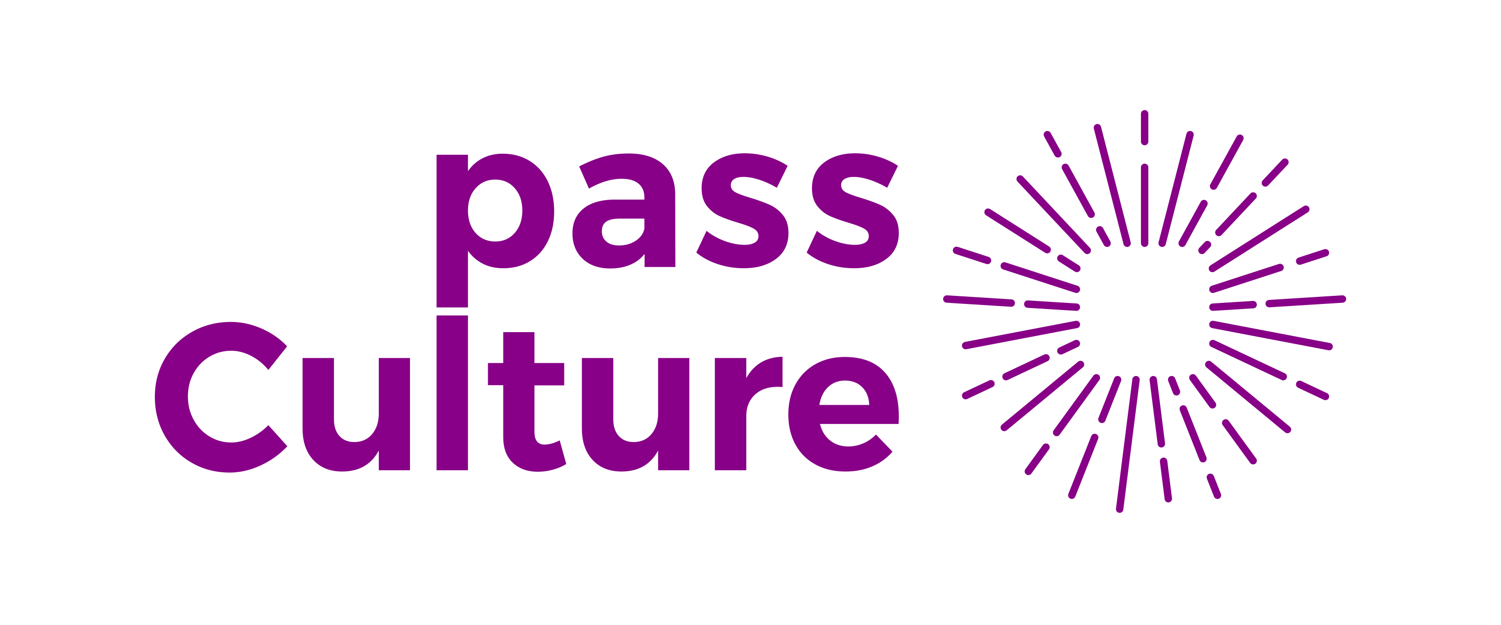 Encaisser facilement les ventes faites avec le Pass Culture