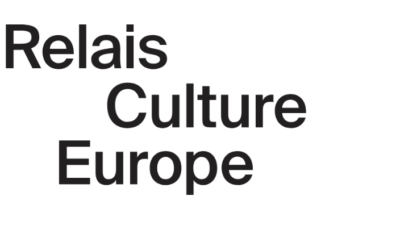 Europe Créative –  Diffusion des œuvres littéraires européennes et des traductions littéraires