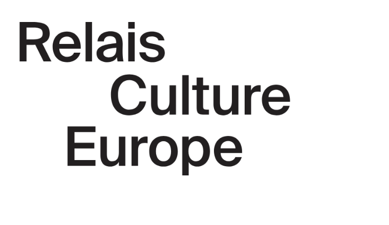 Europe Créative –  Diffusion des œuvres littéraires européennes et des traductions littéraires