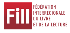 Publication des chiffres clés interrégionaux du livre et de la lecture 2022-2024
