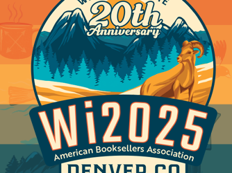 Le Winter Institute 2025