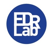 EDRLab