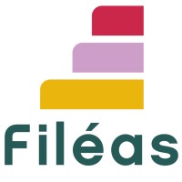 Ouverture de FILÉAS