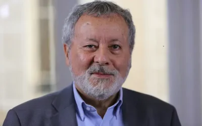 L’ALIRE rend hommage à Pierre Dutilleul