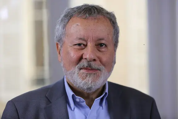 L&rsquo;ALIRE rend hommage à Pierre Dutilleul