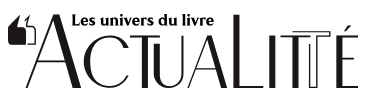 En français, la dark romance se traduit officiellement par “romance toxique”