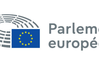 L’EIBF salue chaleureusement le vote du Parlement européen visant à exclure les produits imprimés du règlement de l’UE sur la déforestation (EUDR).
