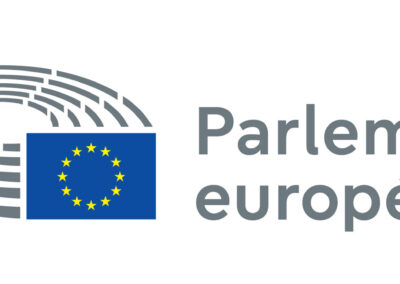 Rapport sur l’avenir du secteur européen du livre