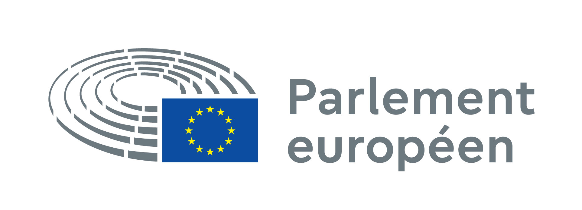 L&rsquo;EIBF salue chaleureusement le vote du Parlement européen visant à exclure les produits imprimés du règlement de l&rsquo;UE sur la déforestation (EUDR).