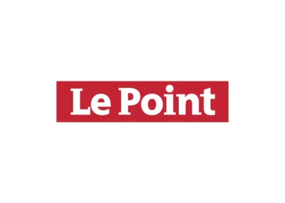 Oui, les jeunes lisent… des livres audio