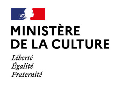 Guide pratique pour la transition écologique des librairies