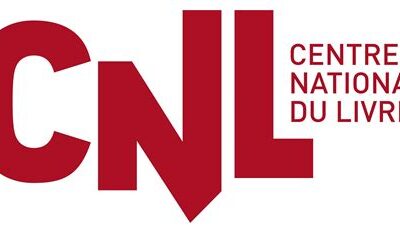 Les jeunes Français et la lecture en 2026 – Communiqué de presse