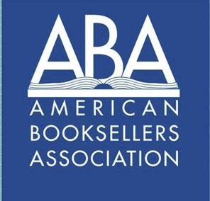224A15 Falling In Love with Your Romance Section: Maximizing Profits with Passionate Prose
