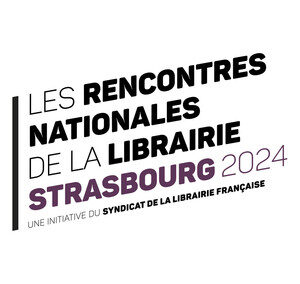 L’économie des libraires face aux crises – Xerfi