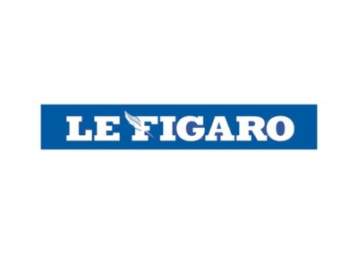 Amazon, 25 ans de je t&rsquo;aime moi non plus avec les commerçants