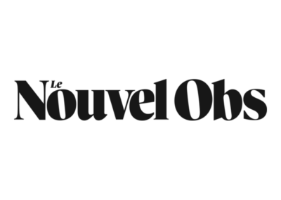 « Ils ont besoin d&rsquo;ennemis pour exister » : comment l&rsquo;audiovisuel public s&rsquo;est retrouvé dans le viseur des médias Bolloré