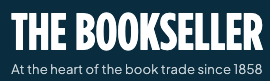 Authors claim ‘historic win’ as Anthropic settles in AI copyright case