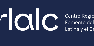 Navegando lo incierto – de la IA generativa en el sector editorial sudamericano – CERLALC