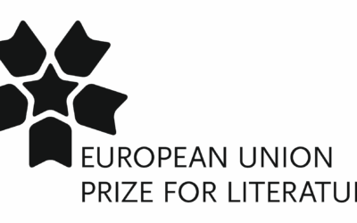 Campagne promotionnelle EUPL – Librairies recherchées !