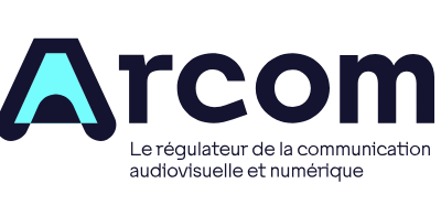 Les enjeux et les différents instruments de lutte contre le piratage dans les secteurs culturels et sportifs