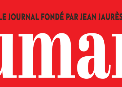 Le livre reste un instrument idéologique précieux