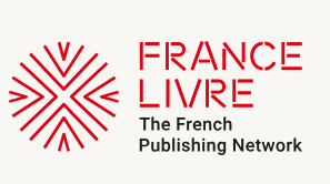 Que se passe-t-il dans le monde du livre à l’étranger?