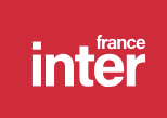 Les librairies sont-elles trop à gauche ?