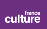 Les politiques publiques du livre en France : histoire et enjeux