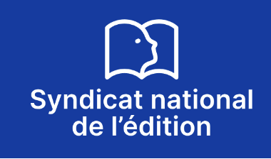 Synthèse des Chiffres de l’édition 2025-2026