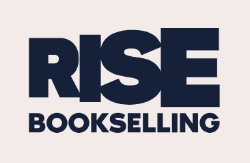Un forum pour le projet RISE de l&rsquo;EIBF